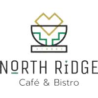 North Ridge Cafe